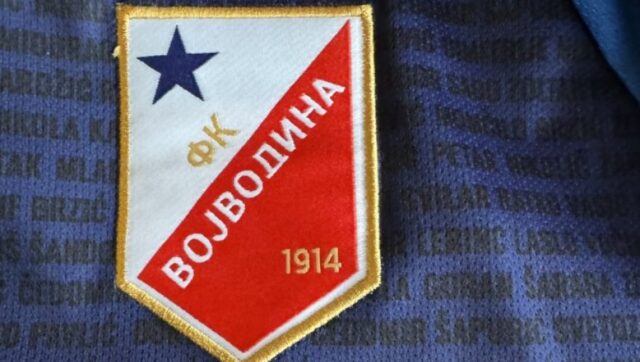 SRPSKO AMERICKA SARADNJA Fudbalski klub Vojvodina povukao potez kakav jos nije.j.jpeg