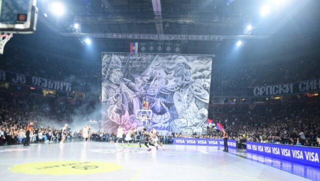 NAKON-ODLASKA-OBRADOVICA-PARTIZAN-DOVODI-CENTRA-Crno-beli-otimaju-igraca-Barseloni.jpg NAKON ODLASKA OBRADOVICA PARTIZAN DOVODI CENTRA Crno beli otimaju igraca Barseloni.jpg