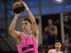 Putem slavnog prethodnika: Poslednje pojačanje Zvezde izabralo broj velikog ljubimca delija! Putem slavnog prethodnika Poslednje pojacanje Zvezde izabralo broj velikog ljubimca.jpg