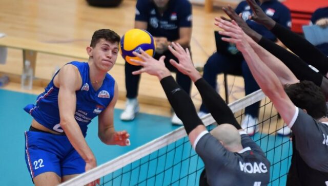 ORLOVI-IZNENADILI-GRBICA-Odbojkasi-na-prijateljskom-turniru-u-Sosnjovecu-savladali.jpg ORLOVI IZNENADILI GRBICA Odbojkasi na prijateljskom turniru u Sosnjovecu savladali.jpg