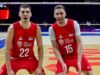 NEMANJA PROBUDIO „ORLOVE“: Odbojkaši predvođeni braćom Mašulović matirali Ukrajince na turniru Lige nacija u Beogradu NEMANJA PROBUDIO ORLOVE Odbojkasi predvodjeni bracom Masulovic matirali Ukrajince na.jpg