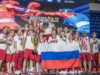BUDUĆNOST EVROPSKOG BOKSA BLISTA: Mlade snage oduševile Brovila, Bespućina, Borovčanina i Erdžumenta! BUDUCNOST EVROPSKOG BOKSA BLISTA Mlade snage odusevile Brovila Bespucina Borovcanina.jpg