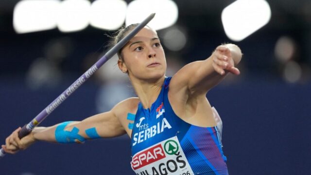 SRBIJA-NASTAVILA-TRADICIJU-Adriana-Vilagos-osvojila-medalju-na-Evropskom-prvenstvu.jpg SRBIJA NASTAVILA TRADICIJU Adriana Vilagos osvojila medalju na Evropskom prvenstvu.jpg