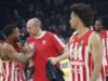 „Jadnik“! Legendarni trener zatečen nakon katastrofalne partije košarkaša Crvene zvezde Jadnik Legendarni trener zatecen nakon katastrofalne partije kosarkasa Crvene zvezde.jpg