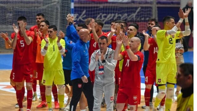 OPROSTAJ-OD-KVALIFIKACIJA-ZA-EVROPSKO-PRVENSTVO-Selektor-srpskih-futsalera-saopstio.jpg Oprostaj od kvalifikacija za evropsko prvenstvo selektor srpskih futsalera saopstio.jpg