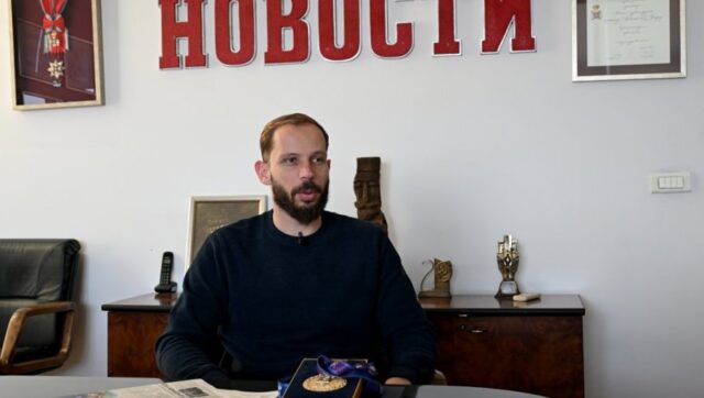 Trofejni-vaterpolista-Nikola-Dedovic-o-tituli-prvaka-Evrope-reprezentaciji-bazenima.jpg Trofejni vaterpolista Nikola Dedovic o tituli prvaka Evrope reprezentaciji bazenima.jpg