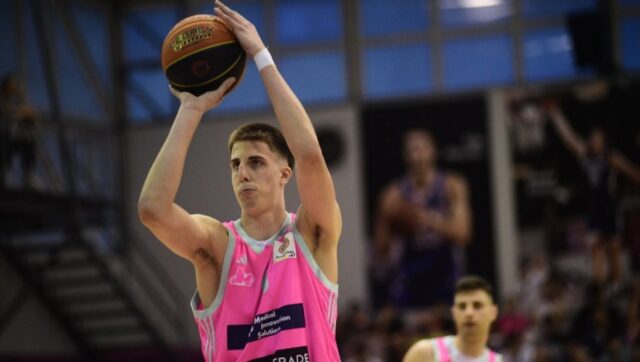 Putem slavnog prethodnika Poslednje pojacanje Zvezde izabralo broj velikog ljubimca.jpg