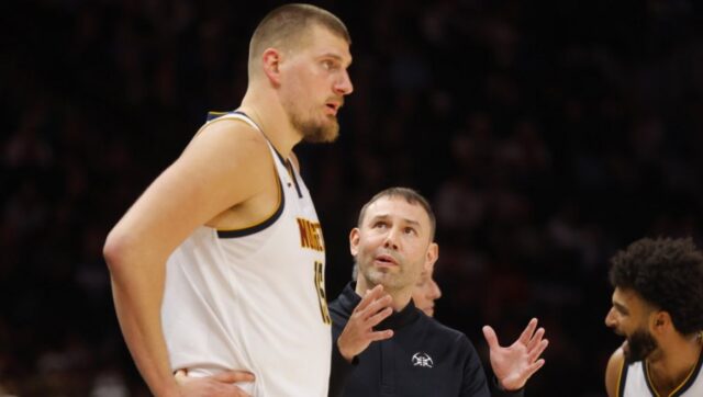 Srbin potpisao otkaz Adelmanu Nikola Jokic dobija najtrofejnijeg trenera danasnjice.jpg