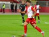 BESPLATNO NA TRIBINE „KARAĐORĐA“ : Fudbaleri Vojvodine sutra (18) dočekuju Čukarički BESPLATNO NA TRIBINE „KARADJORDJA Fudbaleri Vojvodine sutra 18 docekuju.jpg
