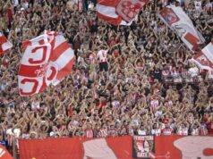 ZVEZDA DALA KARTE U PRODAJU: Na Ber Ševu za 800 dinara, na Novi Pazar još jeftinije ZVEZDASI POLOZILI ISPIT Crveno beli cetvrti po gledanosti u revansima kvalifikacija.jpg