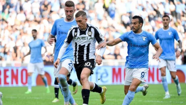Bio-saigrac-Banetu-Ivanovicu-i-Milinkovic-Savicu-legendarni-Spanac-zavrsio-karijeru.jpg Bio saigrac Banetu Ivanovicu i Milinkovic Savicu legendarni Spanac zavrsio karijeru.jpg