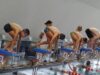 REKORDAN BROJ UČESNIKA TREĆEG MEĐUNARODNOG PLIVAČKOG „LAJK KUPA 2026“ U LAJKOVCU: U bazenu pregršt medalja REKORDAN BROJ UCESNIKA TRECEG MEDJUNARODNOG PLIVACKOG „LAJK KUPA 2026 U.jpg