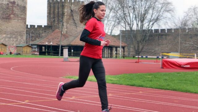 Smederevska atleticarka verica djordjevic pobednik sarajevskog maratona bolja od 200.jpg