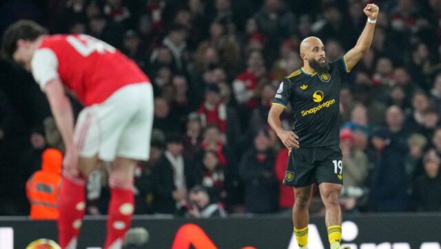 MANCESTER-JUNAJTED-NAPRAVIO-CUDO-Sjajnim-golovima-nokautirao-vodeci-Arsenal-Premijer.jpg MANCESTER JUNAJTED NAPRAVIO CUDO Sjajnim golovima nokautirao vodeci Arsenal Premijer.jpg