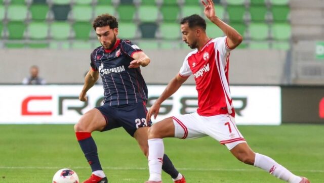 BAHAROV-UCENIK-SAVETAVAO-HAPOEL-KAKO-DA-POBEDI-ZVEZDU-„Bice-dramaticno.jpg BAHAROV UCENIK SAVETAVAO HAPOEL KAKO DA POBEDI ZVEZDU „Bice dramaticno.jpg