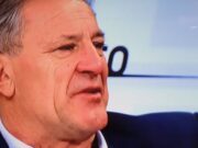 HRVATSKA ZATEČENA ISTINOM: Zdravko Mamić uzburkao strasti neverovatnom konferencijom za štampu, najavio i šok-potez! Hrvatska Zatecena Istinom Zdravko Mamic Uzburkao Strasti Neverovatnom Konferencijom Za.jpg