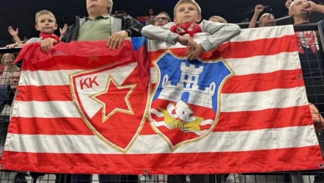 Fudbaleri pomogli odbojkasima fudbalski klub crvena zvezda donirao 150000 odbojkaskom.jpg