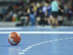 NAISA ČEKA JAGODINU: Sutra se nastavlja šampionat rukometašica, a najzanimljiviji meč igra se u Nišu LUMBROSO CRNO BELI Izrealski rukometas potpisao dvogodisnji ugovor sa sampionom Srbije.jpg