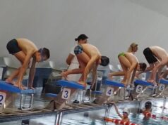 REKORDAN BROJ UČESNIKA TREĆEG MEĐUNARODNOG PLIVAČKOG „LAJK KUPA 2026“ U LAJKOVCU: U bazenu pregršt medalja REKORDAN BROJ UCESNIKA TRECEG MEDJUNARODNOG PLIVACKOG „LAJK KUPA 2026 U.jpg