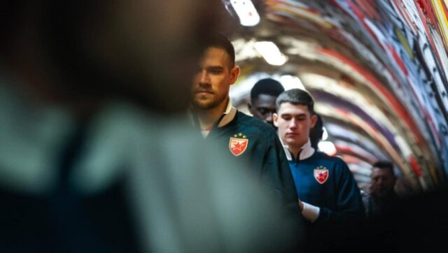 Istorijski transfer zvezdinog mesija crvena zvezda dobija bogatstvo andrija maksimovic.jpg