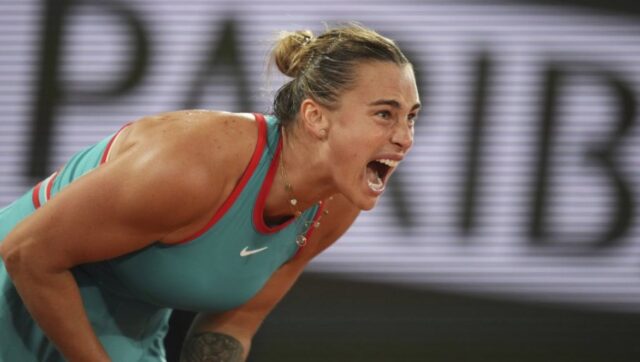 SKINULA-SE-ARINA-SABALENKA-Provokativne-fotografije-najbolje-teniserke-planete-srusile.jpg Skinula se arina sabalenka provokativne fotografije najbolje teniserke planete srusile.jpg