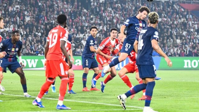 Najneverovatnija utakmica Lige sampiona Apsolutno nestvarno polufinale Pari Sen Zermen.jpg