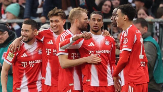 Apsolutni vladari Bundeslige Fudbaleri Bajerna pobedili Stutgart i osvojili sampionsku.jpg