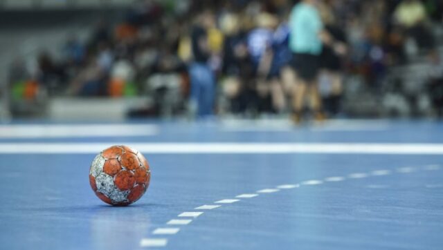 LUMBROSO CRNO BELI Izrealski rukometas potpisao dvogodisnji ugovor sa sampionom Srbije.jpg