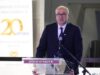 ISTORIJSKA POSETA : Predsednik Kipra uručio priznanje Željku Tanaskoviću za globalni razvoj školskog sporta ISTORIJSKA POSETA Predsednik Kipra urucio priznanje Zeljku Tanaskovicu za.jpg