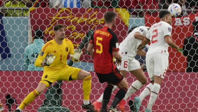 Povratak-cuvenog-golmana-u-reprezentaciju-izazvao-haos-medju-nekadasnjim-polufinalistom.jpg Povratak Cuvenog Golmana U Reprezentaciju Izazvao Haos Medju Nekadasnjim Polufinalistom.jpg
