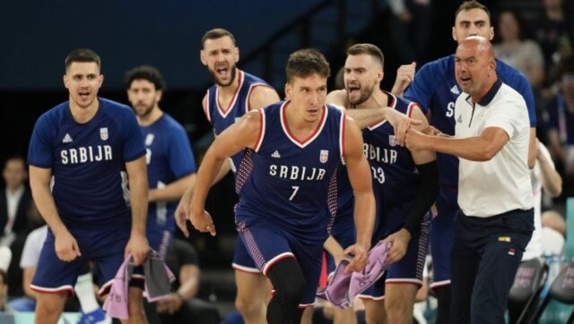 Poznat kompletan raspored srbije na evrobasketu evo kad „orlovi zapocinju.jpg