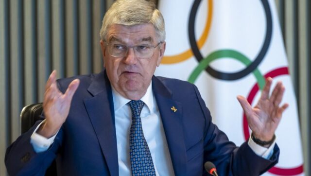 JEDNOGLASNO-Tomas-Bah-imenovan-za-pocasnog-predsednika-Medjunarodnog-olimpijskog-komiteta.jpg Jednoglasno tomas bah imenovan za pocasnog predsednika medjunarodnog olimpijskog komiteta.jpg