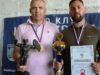 PILOTI „NAŠIH KRILA“ BEZ PREMCA: Posada Naumović-Pavlović pobednik 8. Memorijala „Pilot Mihajlo Petrović“ (FOTO) PILOTI „NASIH KRILA BEZ PREMCA Posada Naumovic Pavlovic pobednik 8 Memorijala.jpg