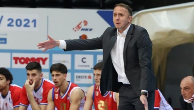 MARINOVIC-NOVI-SELEKTOR-Nekadasnji-asistent-Svetislava-Pesica-preuzima-mladu-reprezentaciju.jpg Marinovic Novi Selektor Nekadasnji Asistent Svetislava Pesica Preuzima Mladu Reprezentaciju.jpg