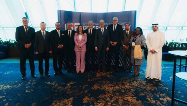 VELIKO-POVERENJE-SVETSKOG-SPORTA-Zeljko-Tanaskovic-ponovo-na-celu-Medjunarodne.jpg VELIKO POVERENJE SVETSKOG SPORTA Zeljko Tanaskovic ponovo na celu Medjunarodne.jpg