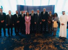 VELIKO POVERENJE SVETSKOG SPORTA: Željko Tanasković ponovo na čelu Međunarodne federacije školskog sporta (ISF)! VELIKO POVERENJE SVETSKOG SPORTA Zeljko Tanaskovic ponovo na celu Medjunarodne.jpg