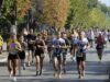 DOMINACIJA SRPSKIH ATLETIČARA: U Kraljevu održana ulična „Trka Kraljeva–Trka za dečju radost“ DOMINACIJA SRPSKIH ATLETICARA U Kraljevu odrzana ulicna „Trka Kraljeva–Trka za.jpg