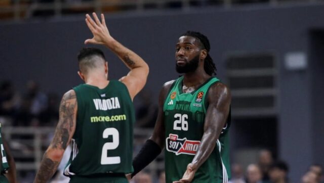 Matijas Lesor Stize U Beograd Foto.jpg