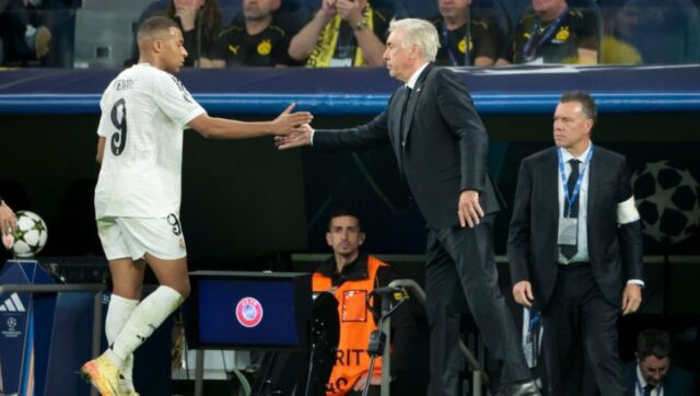 Anceloti Pred Mec Sa Brestom.jpg