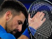Đoković se vraća tenisu Djokovic Se Vraca Tenisu.jpg