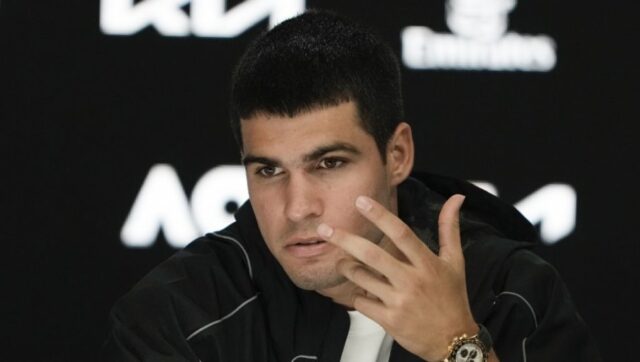 Karlos Alkaraz Sokirao Sve Izjavom.jpg