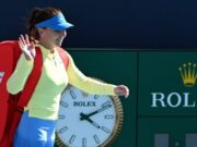 Simona Halep odlazi u penziju? Simona Halep Odlazi U Penziju.jpg