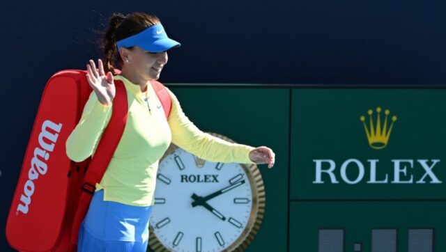 Simona-Halep-odlazi-u-penziju.jpg Simona Halep Odlazi U Penziju.jpg