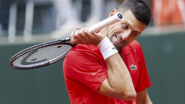 Djokovic Se Vraca Tenisu.jpg