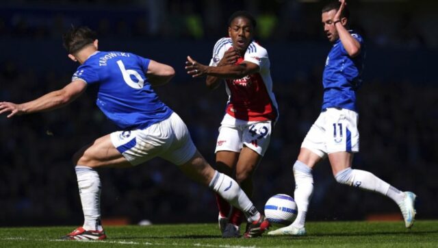 Everton-i-Arsenal-podelili-bodove.jpg Everton i arsenal podelili bodove.jpg