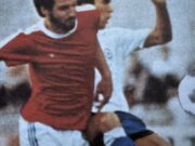 IN MEMORIAM Arsen Tošić( 1955 – 2025 ) In memoriam arsen tosic 1955 2025.jpg