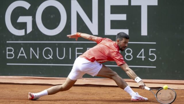 Novak djokovic idem po titulu.jpg