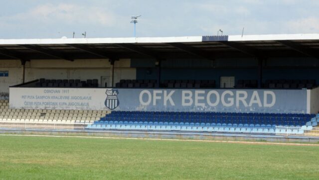 Ofk beograd ponovo na karaburmi.jpg