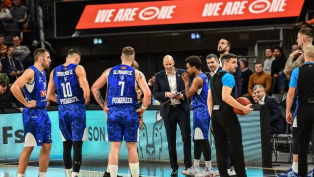 Buducnost ima kljuc protiv mege.jpg