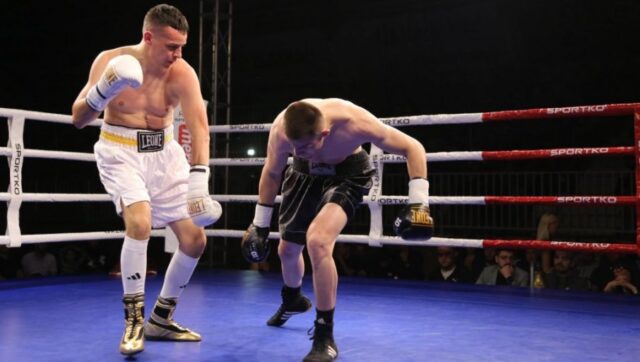 Boks kosta kostic krci put ka vrhu.jpg